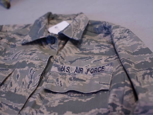 e0196261_13582342.jpg