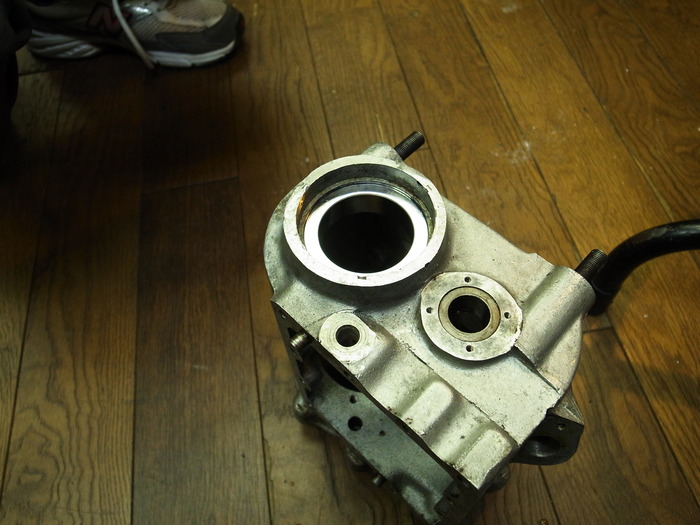a0248662_1423322.jpg