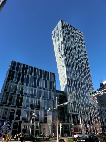 e0045768_2138483.jpg