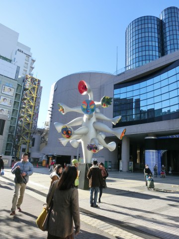 e0045768_21433893.jpg
