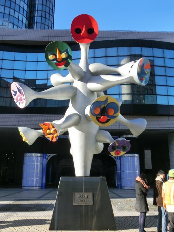 e0045768_21435151.jpg