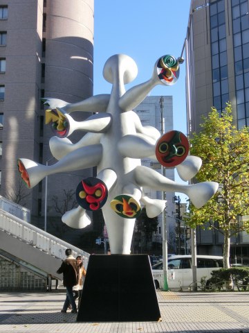e0045768_21501099.jpg