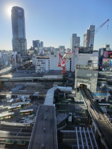 e0045768_2154378.jpg