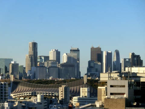 e0045768_2155155.jpg
