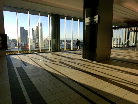 e0045768_21562648.jpg