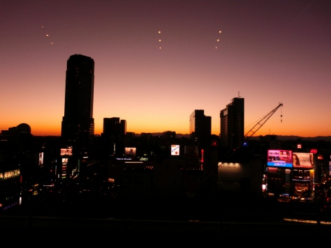 e0045768_22309.jpg