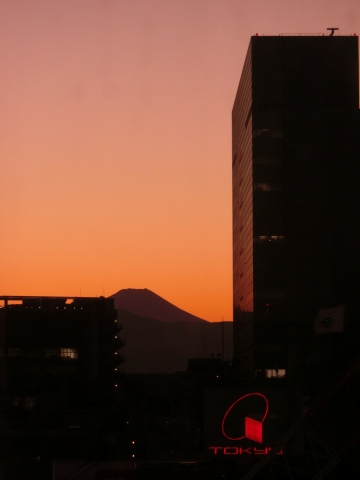 e0045768_2235672.jpg