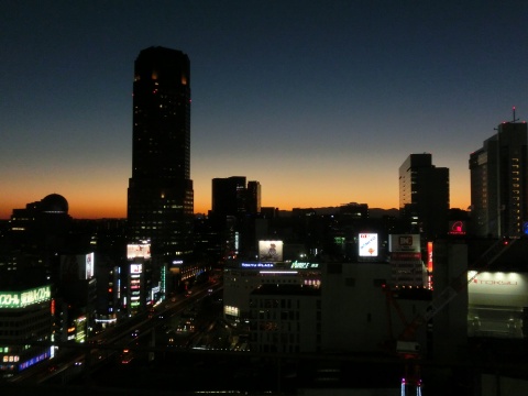 e0045768_2242848.jpg