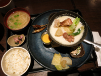 c0117570_16521063.jpg