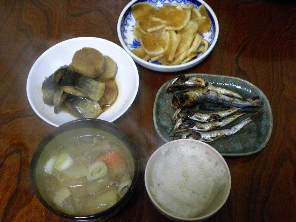 c0162773_15163203.jpg