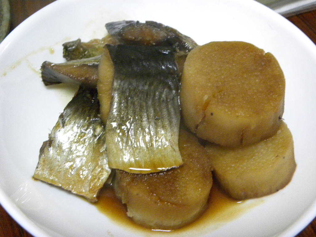 c0162773_15180295.jpg