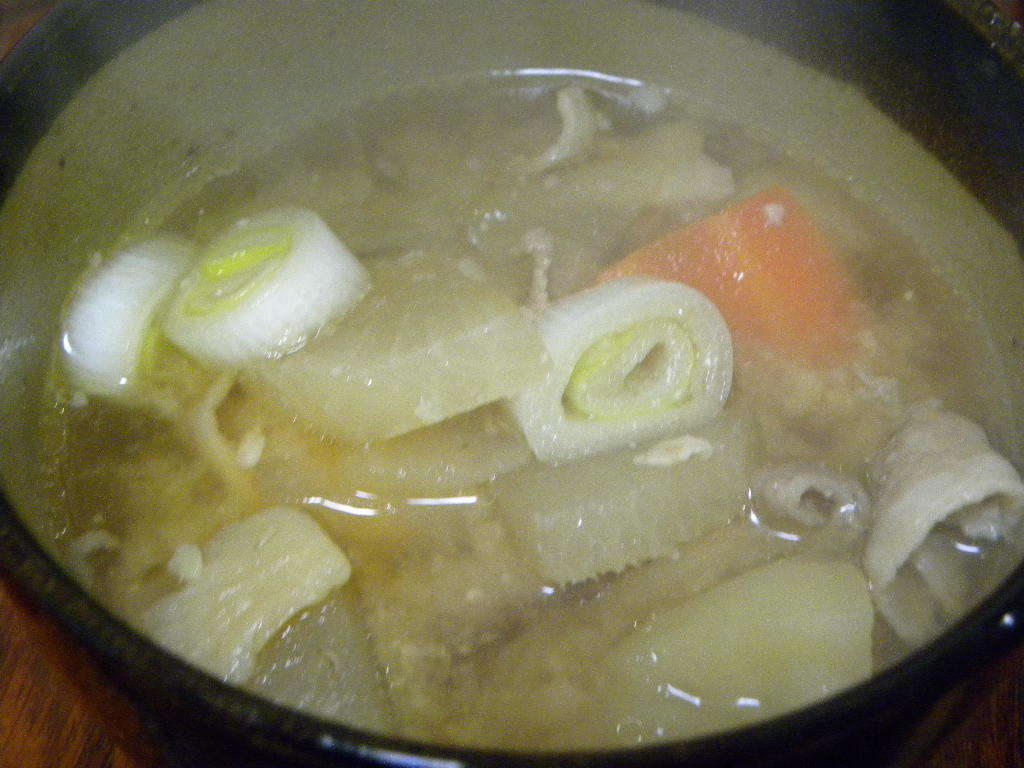 c0162773_15185601.jpg