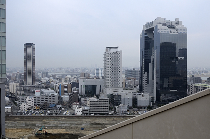 f0108478_1834886.jpg
