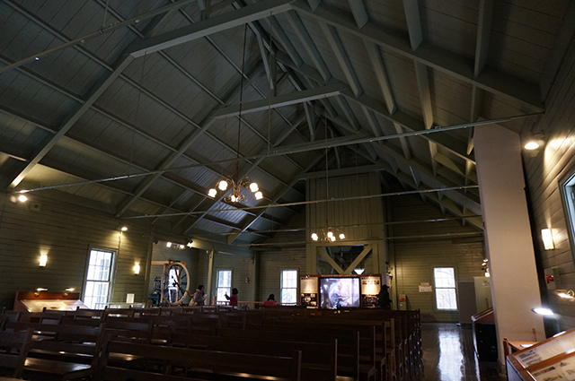 b0108779_20282329.jpg