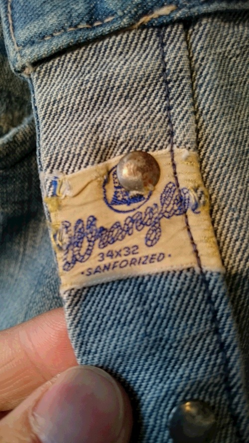 c0226387_1521641.jpg
