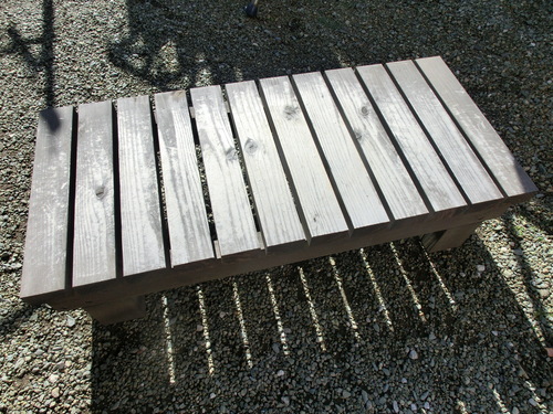 e0123587_2073517.jpg