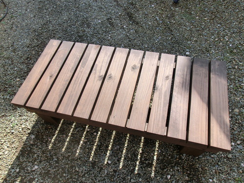 e0123587_208255.jpg