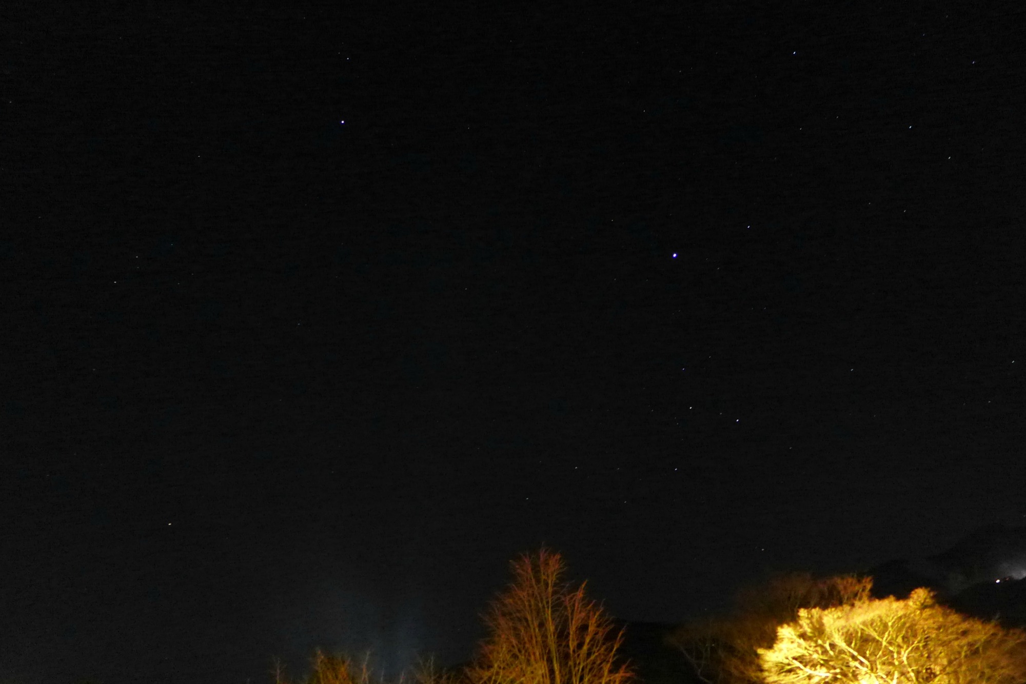 a0127090_23251365.jpg