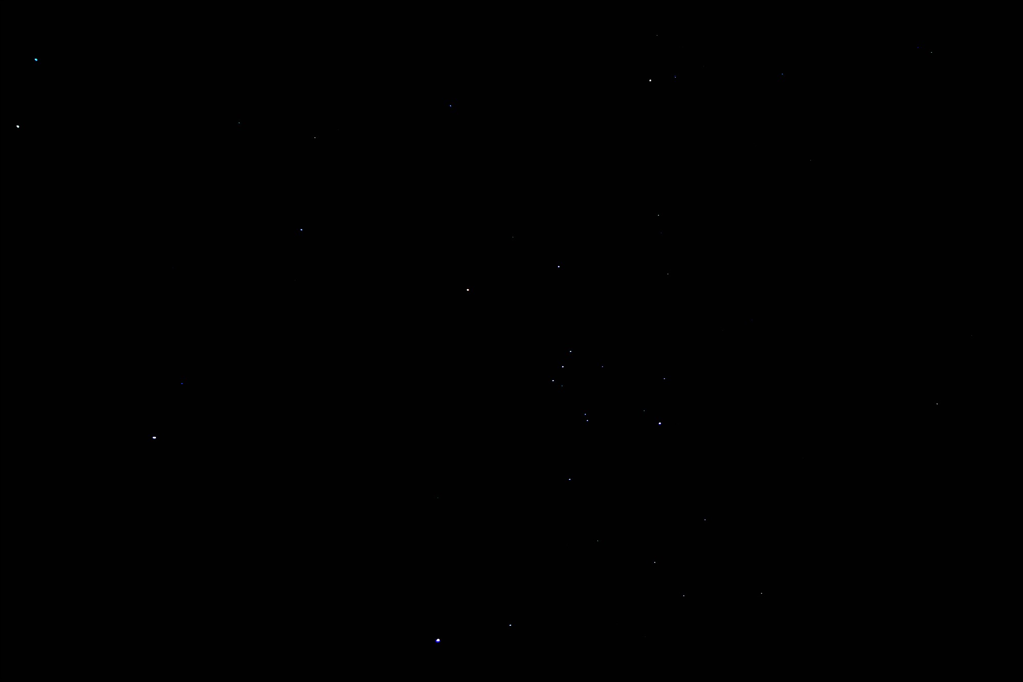 a0127090_2325624.jpg