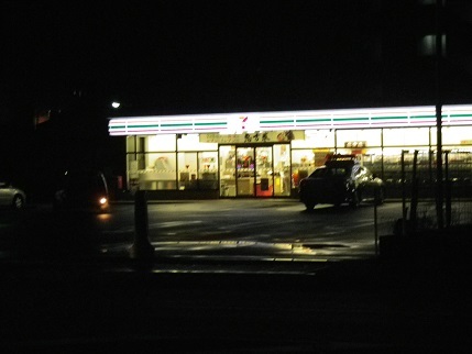 e0048994_09152844.jpg