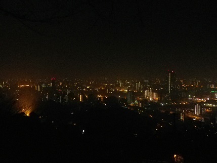 e0048994_09280612.jpg