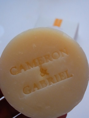 c0172698_10144154.jpg