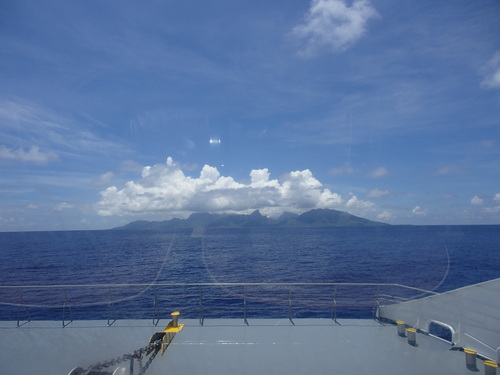 f0107398_20104411.jpg