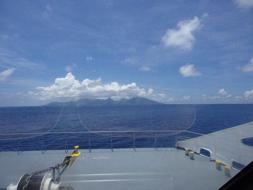 f0107398_20253110.jpg
