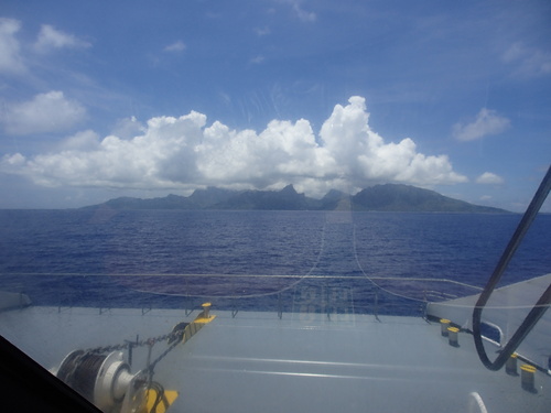 f0107398_2026503.jpg