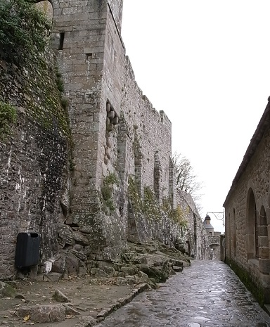e0043700_19302172.jpg