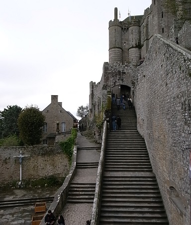 e0043700_19303477.jpg