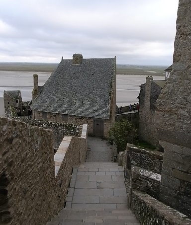 e0043700_19305858.jpg
