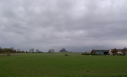 e0043700_19494288.jpg