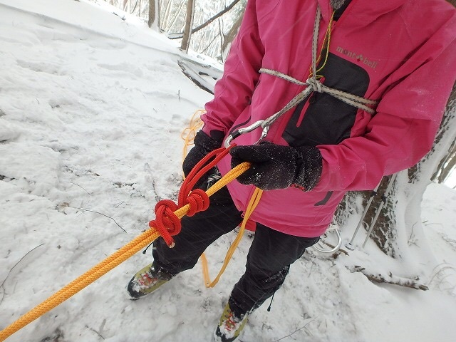 b0326303_14201535.jpg