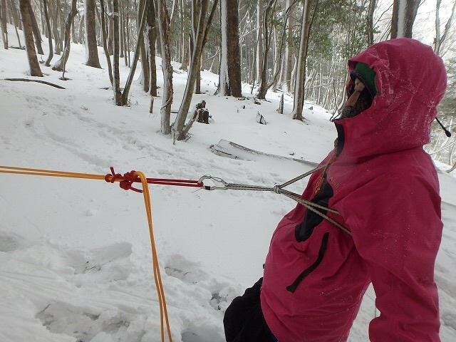 b0326303_14202304.jpg