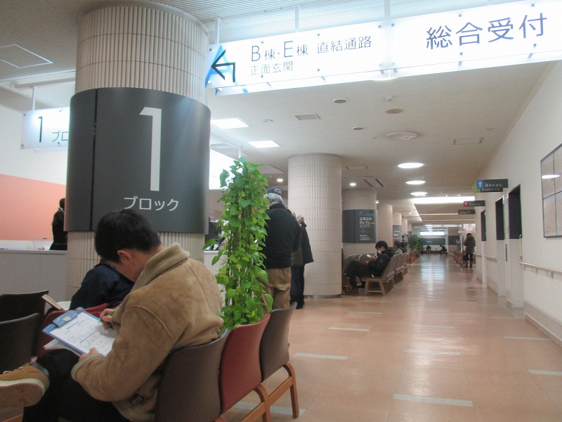 f0202703_2183339.jpg