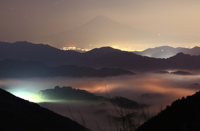 a0188405_17294786.jpg