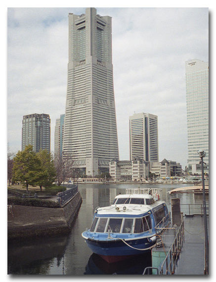 e0175405_793972.jpg