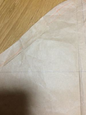 c0291710_5384449.jpg