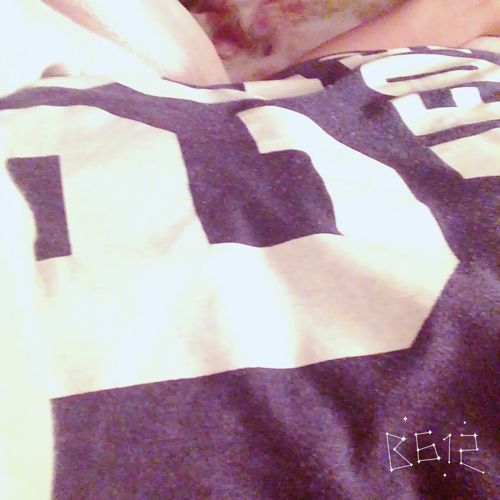 d0021510_0191051.jpg