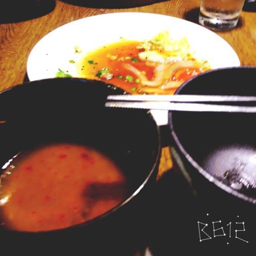 d0021510_019976.jpg