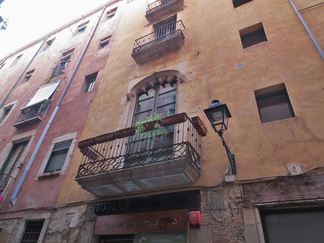 b0064411_23512267.jpg
