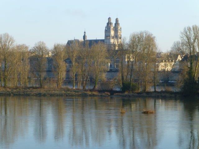 f0343811_03331085.jpg