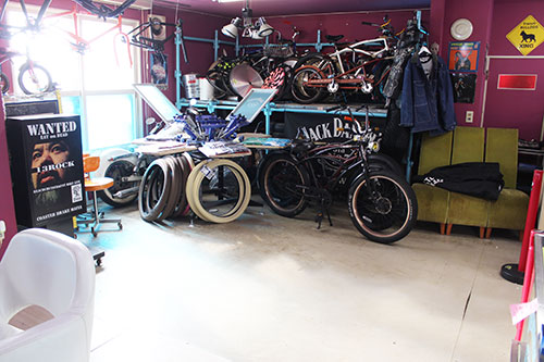 a0139912_10331526.jpg