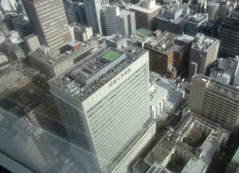 b0017215_18491835.jpg