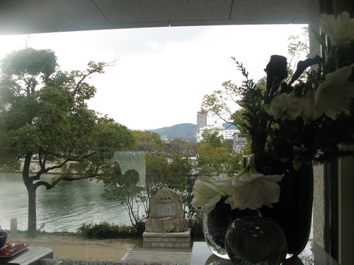 b0103915_2023581.jpg