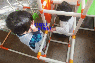 b0167519_2231821.gif