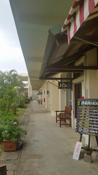 c0215224_15193779.jpg