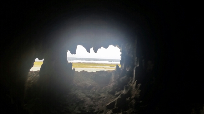 c0215224_15212413.jpg
