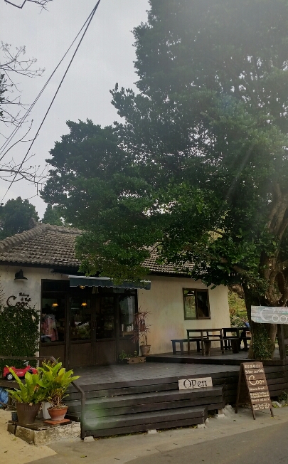 c0215224_15313626.jpg